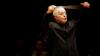 Daniel Barenboim wird das Neujahrskonzert 2022 der Wiener Philharmoniker leiten. Daniel Barenboim wird das Neujahrskonzert 2022 der Wiener Philharmoniker leiten.