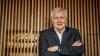 Seehofers Fähigkeit, sich im politischen Geschäft auf das Wesentliche zu konzentrieren, gehörte all die Jahre zu seinen Stärken.