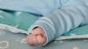 Bei dem Zusammenprall zweier Autos wurde ein sieben Monate altes Baby schwer verletzt. Es schwebte zwischenzeitlich in Lebensgefahr.