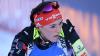 Denise Herrmann ist trotz der durchwachsenen Leistungen vor den Olympischen Winterspielen optimistisch.