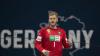 Torhüter Johannes Bitter denkt noch nicht ans Karriereende in der Handball-Nationalmannschaft. Handball-EM 2022: Deutschland live in TV und Stream sehen.