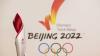 Die Olympischen Spiele Peking 2022 finden vom 4. bis zum 20. Februar 2022 statt.