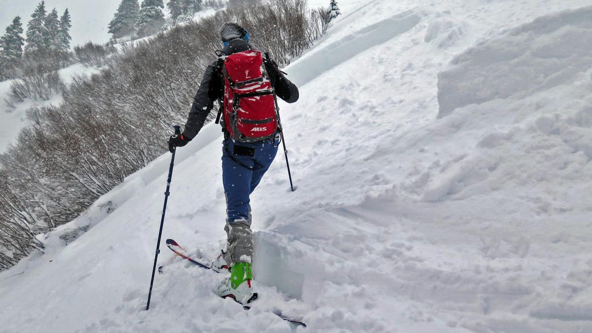 warnstufe-4-auch-im-oberallg-u-verbreitet-gef-hrliche-lawinensituation