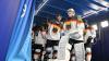 Das deutsche Eishockey-Team hat sein Auftaktspiel bei Olympia 2022 gegen Kanada verloren.