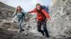 "Einsatz in den Alpen": Wann ist der TV-Termin? Wer ist in der Besetzung? Und wie ist die Handlung? Übertragung, Stream, Wiederholung - alle Infos.