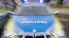 Ins Rutschen und Schleudern geraten: 18-jähriger Mann baut Unfall bei Biessenhofen.