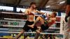 Am 25. Juni findet der Boxabend im Eisstadion in Kempten statt.