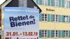Über 1,7 Millionen Menschen strömten Anfang 2019 in die bayerischen Rathäuser, um für das Volksbegehren Artenvielfalt zu stimmten. Seither hat sich einiges getan – doch es gibt auch Kritik an der Umsetzung.