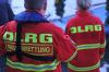 Zahlreiche Rettungskräfte haben in Kufstein nach einem vermissten Schwimmer gesucht. Am Freitagabend fanden Taucher im Längsee eine Leiche.