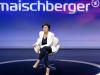Sandra Maischberger und Gäste sprechen im Ersten über aktuelle Themen. Heute jedoch nicht. Hier alle Informationen.