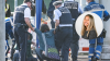 Kann Umweltaktivismus funktionieren, wenn er dabei mit Polizei und Bürger aneinandergerät? Unsere Volontärin bezweifelt das.