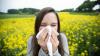 Pollen sorgen bei Allergikern unter anderem für verstopfte Nasen, rote Augen bis hin zu Atemproblemen. Welche spezielle Therapie die Symptome im besten Fall komplett verschwinden lassen kann, erklärt Dr. Stefanie Däxle aus Kempten.