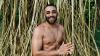 Der gebürtige Memminger Emanuell Weissenberger ist ab heute in der Datingshow "Die Bachelorette" auf RTL zu sehen.