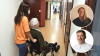 Vor allem in der Gesundheitsbranche, aber auch in Alten- und Pflegeheimen fehlt Personal.