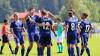 Bezirksliga-Aufsteiger SG Niedersonthofen/Martinszell trifft im Eröffnungsspiel auf den FC Oberstdorf.