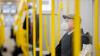 Corona-News aus dem Allgäu, Deutschland und der Welt: Die FFP2-Maskenpflicht in Bus und Bahn in Bayern wird Anfang Juli aufgehoben.