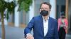 Karl Lauterbach (SPD), Bundesminister für Gesundheit. Karl Lauterbach (SPD), Bundesminister für Gesundheit.