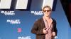 Brad Pitt, Schauspieler, kommt zur Deutschlandpremiere des Kinofilms «Bullet Train» in den Zoo Palast.