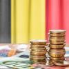 In Belgien steigen aufgrund eines vorgeschriebenen Inflationsausgleichs gerade die Löhne und Gehälter stark. Dies könnte zu einer Lohn-Preis-Spirale führen. In Belgien steigen aufgrund eines vorgeschriebenen Inflationsausgleichs gerade die Löhne und Gehälter stark. Dies könnte zu einer Lohn-Preis-Spirale führen.