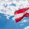 In Österreich wurde gerade eine Strompreisbremse beschlossen. In Österreich wurde gerade eine Strompreisbremse beschlossen.