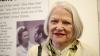 Die US-amerikanische Schauspielerin Louise Fletcher ist tot.