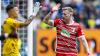 Bundesliga und Champions League in einem: Sky und DAZN verlängern ihr Kombi-Angebot für Neukunden noch bis 14. November.