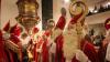 Im November findet das 10. Internationale Nikolaus-Treffen in Missen-Wilhams statt. Es wird unter anderem wieder den Nikolausmarkt und den großen Nikolaus-Umzug geben.