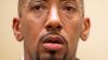Jerome Boateng ist angeklagt, seine Ex-Freundin 2018 in einem gemeinsamen Karibik-Urlaub geschlagen zu haben.