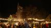 2022 sollen sich endlich wieder zahlreiche Besucherinnen und Besucher beim Weihnachtsmarkt in Buchloe tummeln.
