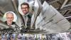 Eberl Medien überträgt Verlagsgeschäft und Digitalagentur auf Allgäuer Zeitungsverlag