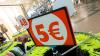 Nach Dietmannsried kommt eine bekannte Discounter-Einkaufskette.