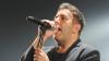 Der britische Ska-Sänger Terry Hall ist tot.
