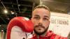Der Kemptener Boxer Sükrü Altay fordert am 18. Februar den früheren Weltmeister Felix Sturm in Stuttgart heraus. „Ich bin dankbar, dass ich diese Chance bekomme“, sagt Altay.
