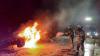 Wenn es brennt oder kracht, rückt die Feuerwehr aus und hilft. Doch wie die Ereignisse in der Silvesternacht in Berlin zeigen, werden Einsatzkräfte nicht immer freundlich behandelt.