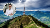 Die geplante "Grünten Bergwelt" im Oberallgäu ist gestorben. Doch bei dem Fall geht es um mehr als den Grünten.