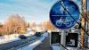 Zwischen Oberreute und Sulzberg (Vorarlberg) gibt es inzwischen eine Radweg. Bei diesem Thema und anderen will künftig auch Scheidegg mit den benachbarten Kommunen besser kooperieren.