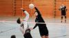Beim TV Neugablonz gibt es acht Abteilungen mit dem Aushängeschild Faustball. Dazu kommen noch Spielgemeinschaften mit dem TV Kaufbeuren.