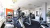 Ein Fitnesscenter im Lechpark Untermeitingen? Dem steht nun nichts mehr im Wege.