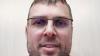 Andreas Gindhard Andreas Gindhard