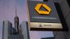 Elf Millionen Privat- und Geschäftskunden hat die Commerzbank und Comdirekt in Deutschland. Die Bank kämpft derzeit mit Problemen beim Online- und Mobile-Banking.