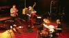 Das Trio „Renner“ gewinnt den Förderpreis des Bayerischen Jazzverbands. Vier junge Bands traten beim Finale an, das im Rahmen des Kemptener Jazzfrühlings im Stadttheater über die Bühne ging.