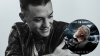 Sonthofer Musiker Piero Lama hat zusammen mit Nino de Angelo an einem Song für das neue Album "Von Ewigkeit zu Ewigkeit" geschrieben.