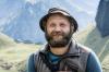 Der Allgäuer Patrick Schuster ist Alphirte mit Leib und Seele. AZ-Chefreporter Tobias Schuhwerk gewährte er einen Sommer lang bei zahlreichen Besuchen Einblicke in seine Arbeit und seine Philosophie.