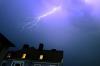 Das Wetter- und Regenradar im Allgäu meldet teils schwere Gewitter vom Oberallgäu bis zum Bodensee und in Memmingen, Kempten und Lindau. Das Wetter- und Regenradar im Allgäu meldet teils schwere Gewitter vom Oberallgäu bis zum Bodensee und in Memmingen, Kempten und Lindau.