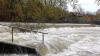 Was bedeuten die Hochwasser-Meldestufen in Bayern? Darüber gibt der Hochwassernachrichtendienst Auskunft.