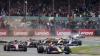 Formel 1 2023 in Silverstone live im TV und Stream: Wann ist Start in Großbritannien? Infos zu Sender (ORF und Sky) und Uhrzeit.