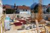 Aktuell ist es das teuerste Projekt der Stadt Füssen: die Sanierung und Erweiterung der Grund- und Mittelschule, die bis zu 60 Millionen Euro kosten wird.