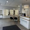 40 Jahre Fachkompetenz rund um das Thema Optik bietet Der Brillenladen – Augenoptik Metzger in Mering.