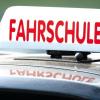 Ein 18-jähriger Fahrschüler war in Ulm in einen Unfall verwickelt. (Foto Illustration)