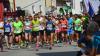 Beim Lauf-Samstag in Füssen warten ein Viertel- sowie ein Halbmarathon und die Marathon-Distanz auf die Ausdauersportler. Der Königsschlösser-Marathon führt dabei von Füssen nach Hohenschwangau und Hopfen am See.